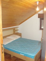 /album/monte-frio-huis-1-/slaapkamer-op-zolder-2-jpg/